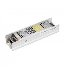 Сетевой адаптер Arlight HTS-100L-12 (12V, 8.4A, 100W) 020974(1)