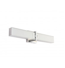 Светильник настенный Zortes Lory ZRS.80301.20
