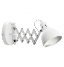 Настенный светильник Lussole Loft Koyukuk LSP-8048V