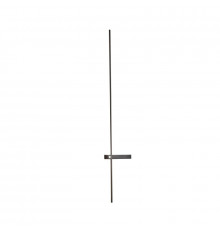 Светильник настенный ST LUCE ASTENTE SL1589.411.01