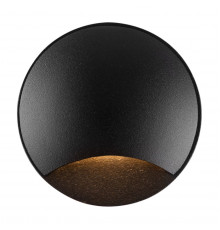 Светильник встраиваемый LED Maytoni Biscotti O035-L3B3K