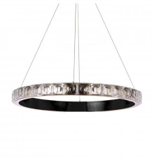 Люстра подвесная Delight Collection OMB81072/60 black