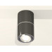 Дополнительное фото Светильник потолочный Ambrella Light Techno Spot XS7403040 (C7403, A2070, C7403, N7003): Купить в Интернет магазин освещения GCSVET.RU