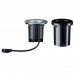 Дополнительное фото Ландшафтный светодиодный светильник Paulmann Floor 93910: Купить в Интернет магазин освещения GCSVET.RU