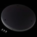 Дополнительное фото Потолочное крепление на 3 лампы ST Luce SL001.403.03: Купить в Интернет магазин освещения GCSVET.RU
