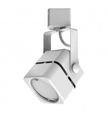 Светильник трековый Gauss Track Light Bulb TR010