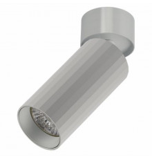 Светильник спот IMEX Capella IL.0005.1901 WH