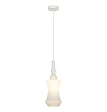 Светильник подвесной Lussole Loft LSP-8518