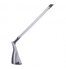 Лампа настольная Paulmann Linea 13 79085
