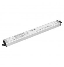 Сетевой адаптер Arlight ARPV-LG24100-Linear-PFC-DALI2-PD (24V, 4.2A, 100W) 033540