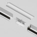 Дополнительное фото Коннектор прямой Maytoni Technical Accessorises TRA005CI-31W: Купить в Интернет магазин освещения GCSVET.RU