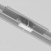 Дополнительное фото Коннектор прямой Maytoni Technical Accessorises TRA005CI-31W: Купить в Интернет магазин освещения GCSVET.RU