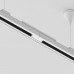 Дополнительное фото Коннектор прямой Maytoni Technical Accessorises TRA005CI-31W: Купить в Интернет магазин освещения GCSVET.RU