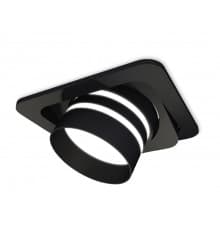Светильник встраиваемый Ambrella Light Techno Spot XC7659082 (C7659, N7142)