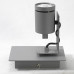 Дополнительное фото Светильник спот Lussole Loft LSP-8022: Купить в Интернет магазин освещения GCSVET.RU