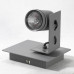 Дополнительное фото Светильник спот Lussole Loft LSP-8022: Купить в Интернет магазин освещения GCSVET.RU