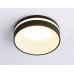 Дополнительное фото Светильник встраиваемый Ambrella Light Acrylic Frost TN3306: Купить в Интернет магазин освещения GCSVET.RU