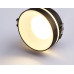 Дополнительное фото Светильник встраиваемый Ambrella Light Acrylic Frost TN3306: Купить в Интернет магазин освещения GCSVET.RU