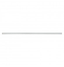 Светильник настенный LED ЭРА LLED-05-T5-FITO-18W-W Б0028201