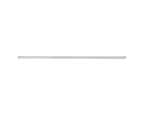 Основное фото Светильник настенный LED ЭРА LLED-05-T5-FITO-18W-W Б0028201: Купить в Интернет магазин освещения GCSVET.RU