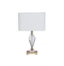 Лампа настольная Garda Decor 22-88232