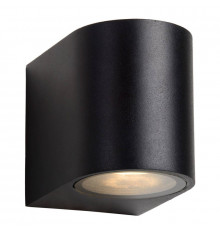 Светильник настенный для улицы Lucide Zora Led 22861/05/30