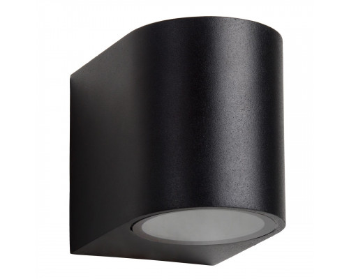 Дополнительное фото Светильник настенный для улицы Lucide Zora Led 22861/05/30: Купить в Интернет магазин освещения GCSVET.RU
