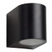 Дополнительное фото Светильник настенный для улицы Lucide Zora Led 22861/05/30: Купить в Интернет магазин освещения GCSVET.RU