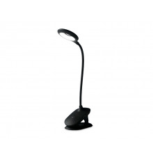 Лампа настольная Ambrella Light Desk DE703