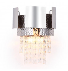 Светильник настенный Ambrella Light Traditional TR5250