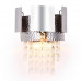 Основное фото Светильник настенный Ambrella Light Traditional TR5250: Купить в Интернет магазин освещения GCSVET.RU