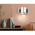 Дополнительное фото Светильник настенный Ambrella Light Traditional TR5250: Купить в Интернет магазин освещения GCSVET.RU