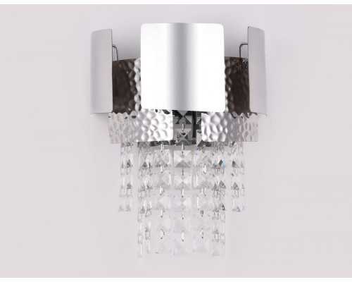 Дополнительное фото Светильник настенный Ambrella Light Traditional TR5250: Купить в Интернет магазин освещения GCSVET.RU