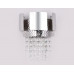 Дополнительное фото Светильник настенный Ambrella Light Traditional TR5250: Купить в Интернет магазин освещения GCSVET.RU