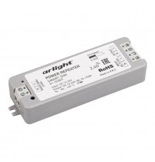 Усилитель Arlight SMART-DIM (12-24V, 1x8A) 023829