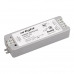 Основное фото Усилитель Arlight SMART-DIM (12-24V, 1x8A) 023829: Купить в Интернет магазин освещения GCSVET.RU