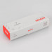 Дополнительное фото Усилитель Arlight SMART-DIM (12-24V, 1x8A) 023829: Купить в Интернет магазин освещения GCSVET.RU
