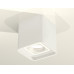Дополнительное фото Светильник потолочный Ambrella Light Techno Spot XS7840020 (C7840, N7715): Купить в Интернет магазин освещения GCSVET.RU