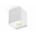 Основное фото Светильник потолочный Ambrella Light Techno Spot XS7840020 (C7840, N7715): Купить в Интернет магазин освещения GCSVET.RU