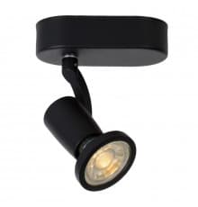 Светодиодный Светильник спот Lucide Jaster Led 11903/05/30