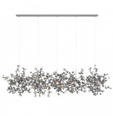 Светильник подвесной Loft IT Spark 10101/5 Chrome