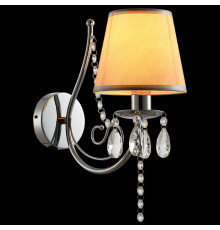 Настенный светильник Illumico IL6183-1W-27 CR