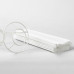 Дополнительное фото Напольный светильник Lussole Escambia LSP-0663: Купить в Интернет магазин освещения GCSVET.RU