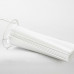 Дополнительное фото Напольный светильник Lussole Escambia LSP-0663: Купить в Интернет магазин освещения GCSVET.RU