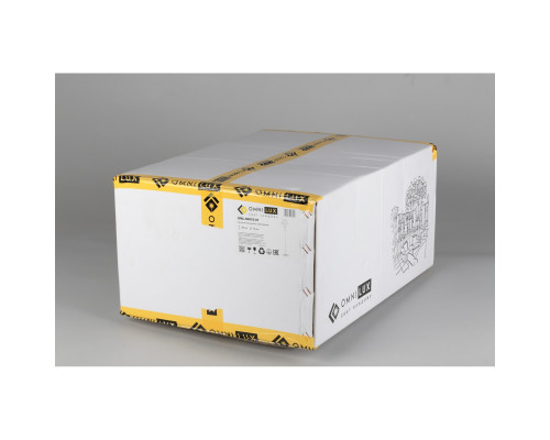 Дополнительное фото Напольный светильник Omnilux Cremona OML-60815-01: Купить в Интернет магазин освещения GCSVET.RU