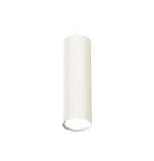 Светильник подвесной Ambrella Light Techno Spot XP8191001 (A2331, C8191, N8112)