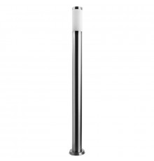 Светильник уличный Arte Lamp 68 A3157PA-1SS