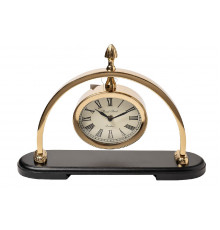 Часы на стол Garda Decor 79MAL-5109-23G