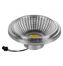 Светодиодная лампочка Lightstar LED 932132