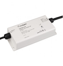 Контроллер Arlight SMART-K34-RGBW-WP 12-36V 4x5A 2.4G 029919